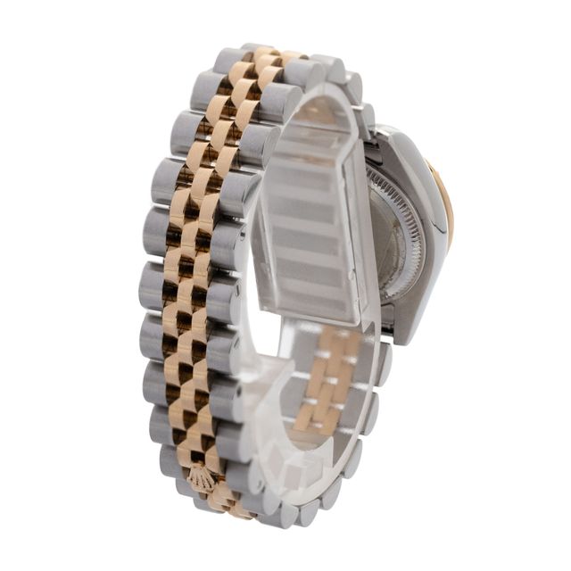 Rolex Datejust Lady 179313 Image 3